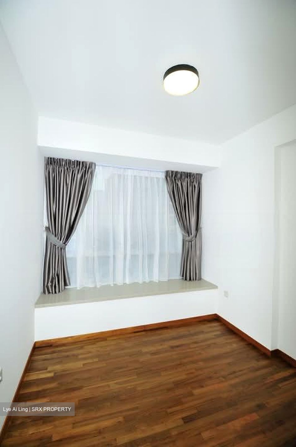 Caspian (D22), Condominium #554799841